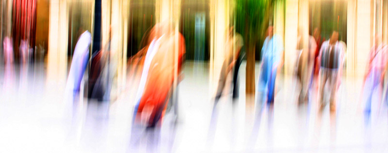 8852gente2 "gente02" cristina colombo