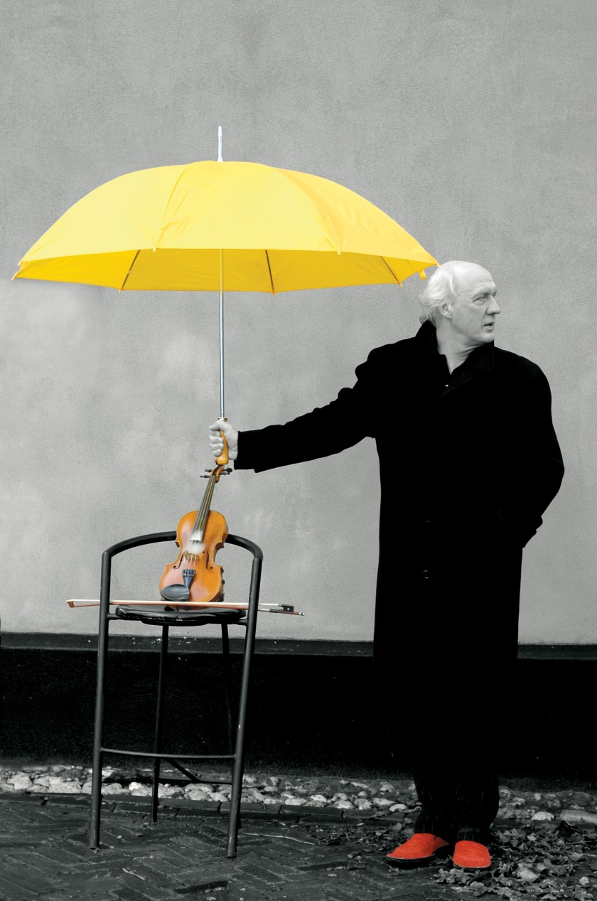 foto: letja verstijnen