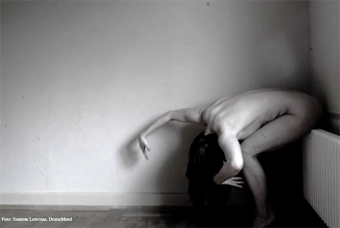 wandergalerie_lencinas susanne lencinas / wandergalerie salzburg