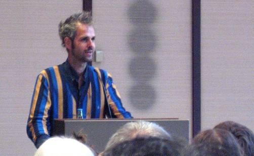 christoph schlingensief (foto: factoids - cc)