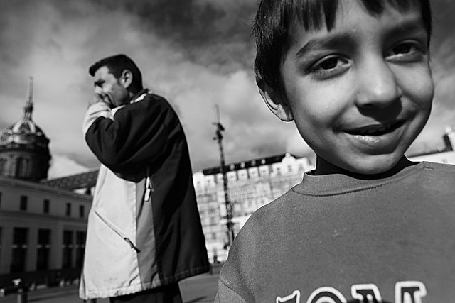 ultimcodex (creative commons) ultimcodex (creative commons)