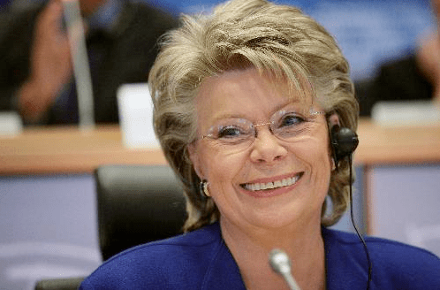 viviane reding (foto hp viviane reding)
