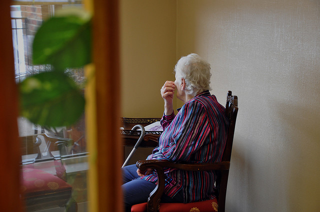 bild: ronronron (creative commons) bild: ronronron (creative commons)