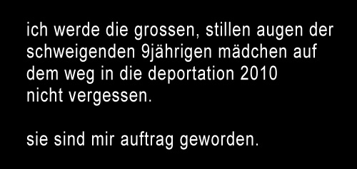 maedchendeportation