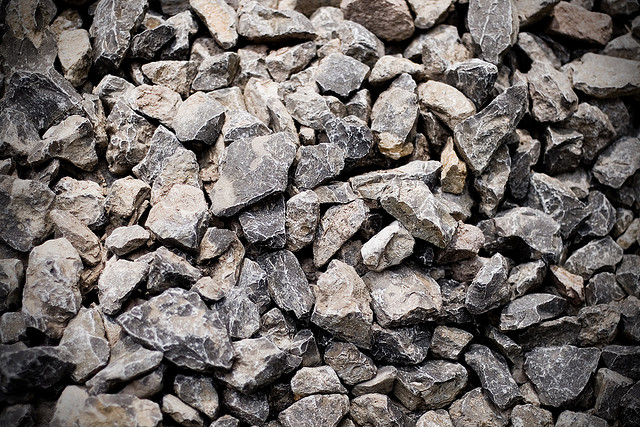 schotter_gatogatogato (cc) schotter_gatogatogato (cc)