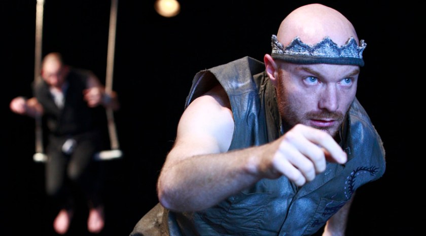 tomaz simatovic © Bettina FRENZEL tomaz simatovic © Bettina FRENZEL