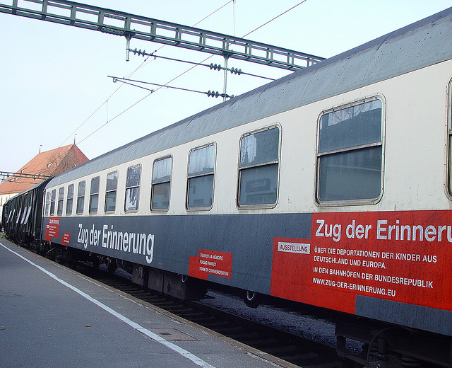 zugdererinnerung_ela07 (cc)