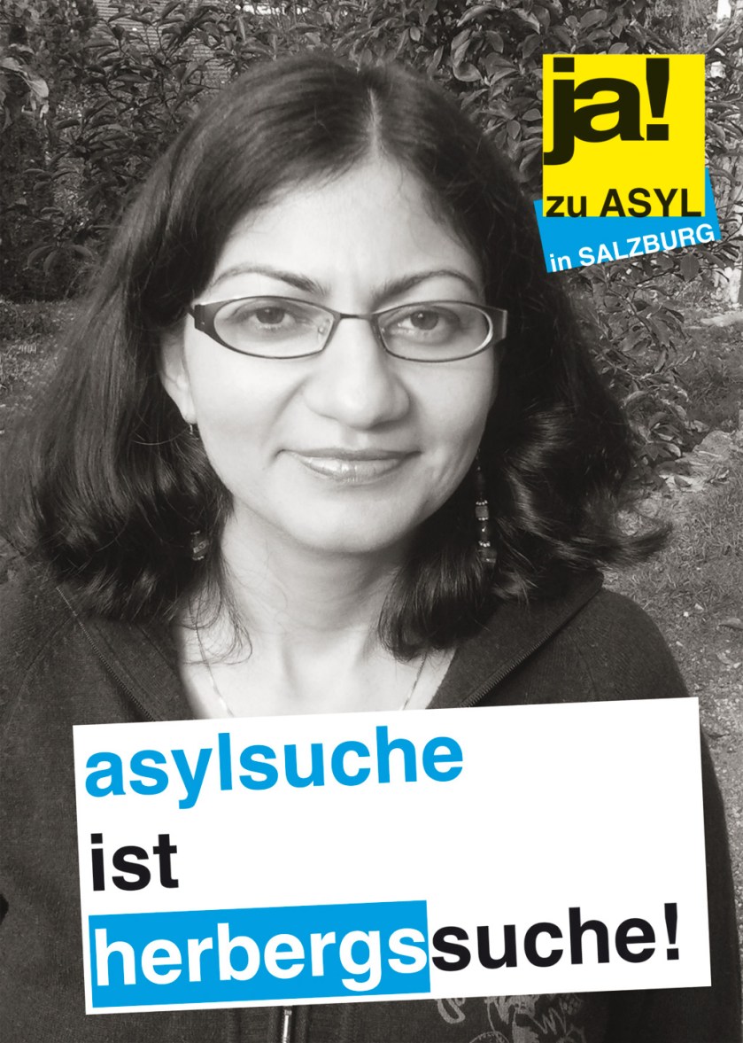 Sumeeta Hasenbichler Sumeeta Hasenbichler