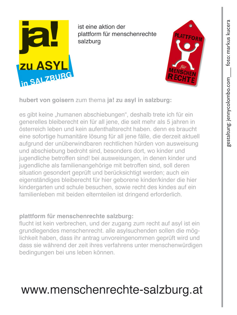 Hubert von Goisern Text Hubert von Goisern Text