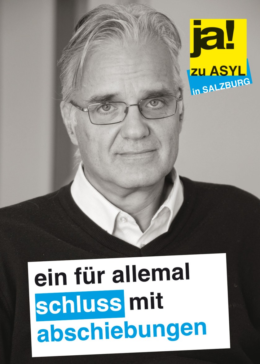 Leonhard Thun-Hohenstein Leonhard Thun-Hohenstein