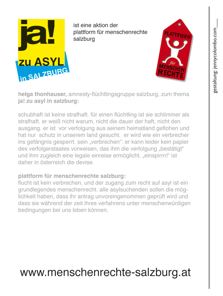 Helga Thonhauser Text Helga Thonhauser Text