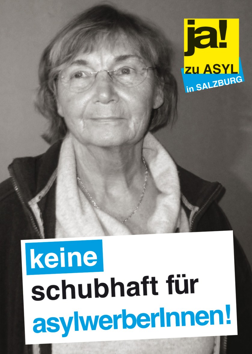 Helga Thonhauser Helga Thonhauser