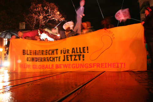 björn kietzmann (cc) björn kietzmann (cc)