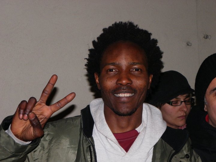 ehirocode foto:daniel hrncirs