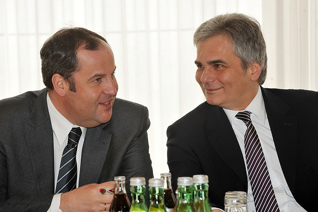 foto: spö presse und kommunikation foto: spö presse und kommunikation