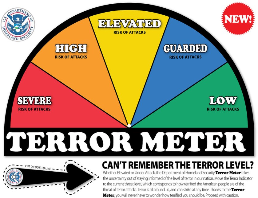 terror meter (billy palooza on flickr - creative commons)