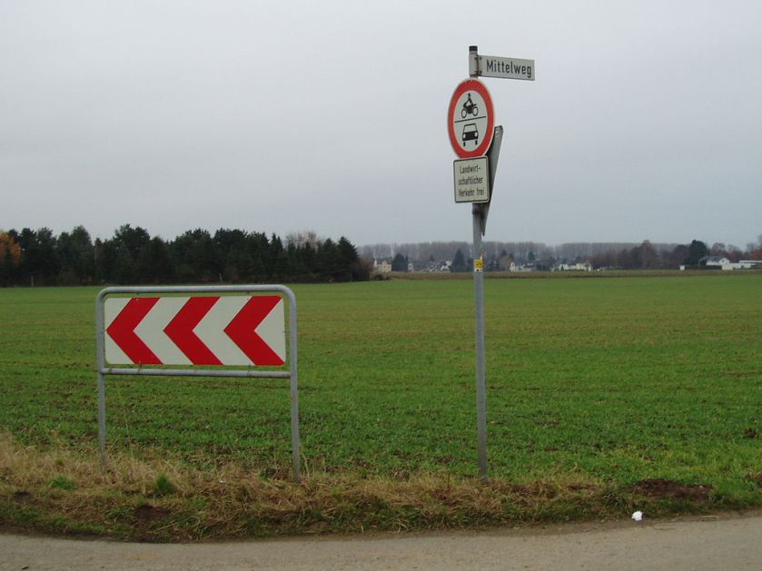 mittelweg_sbaer mittelweg_sbaer