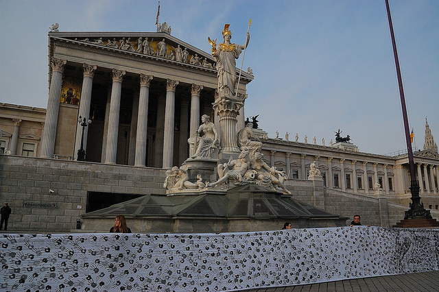 foto: unibrennt creative commons