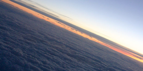 foto: cristina colombo