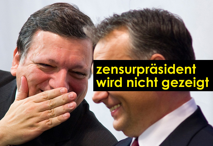 barroso orban budapest europapont