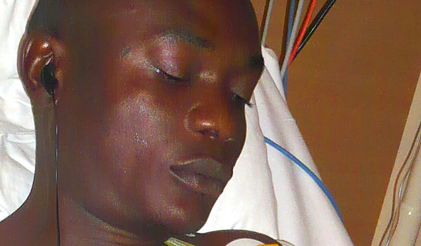 vincent ifeanyi 2008 vincent ifeanyi 2008