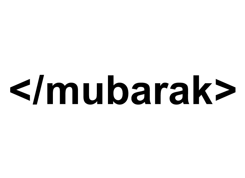 end mubarak peoples open graphics (creative commons)