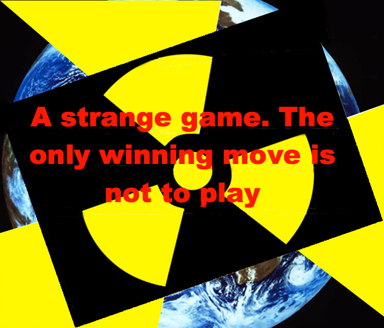 grafik hellebardius (creative commons)