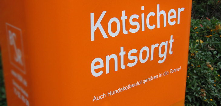 foto: claudius proesser (creative commons)