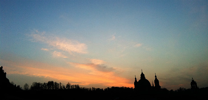 salzburg foto: bernhard jenny creative commons salzburg foto: bernhard jenny creative commons