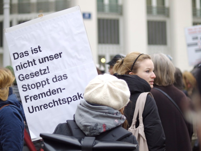 foto: melarom (flickr creative commons) foto: melarom (flickr creative commons)