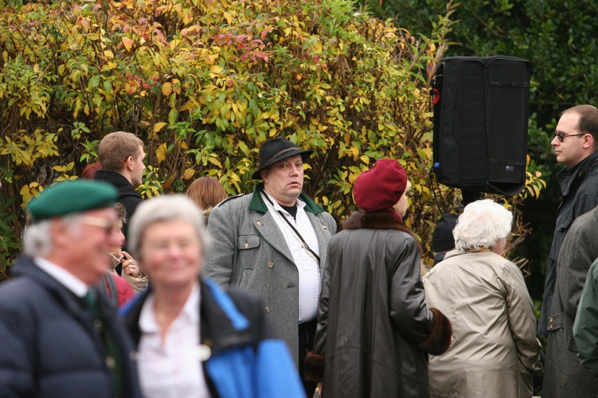 gottfried kuessel (foto insight blog flickr creative commons) gottfried kuessel (foto insight blog flickr creative commons)