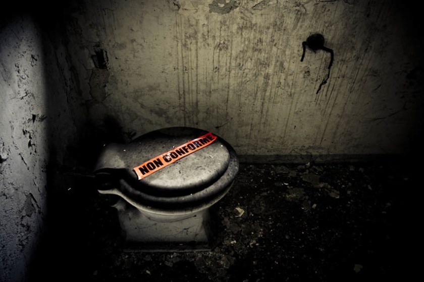 foto: funky64 www.lucarossato.com flickr creative commons foto: funky64 www.lucarossato.com flickr creative commons