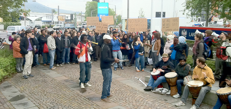 demo für wahabu 20110503