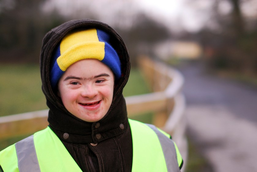 foto: fabnie (creative commons flickr) foto: fabnie (creative commons flickr)