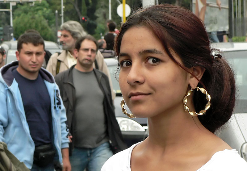 foto: hiddenside (flickr creative commons) foto: hiddenside (flickr creative commons)