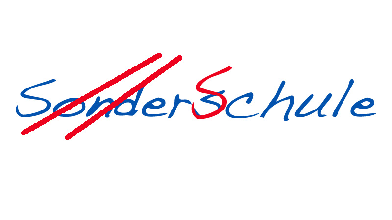 eine schule für alle eine schule für alle