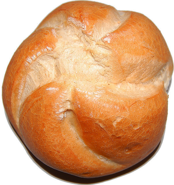 foto: creative commons flickr konqui foto: creative commons flickr konqui