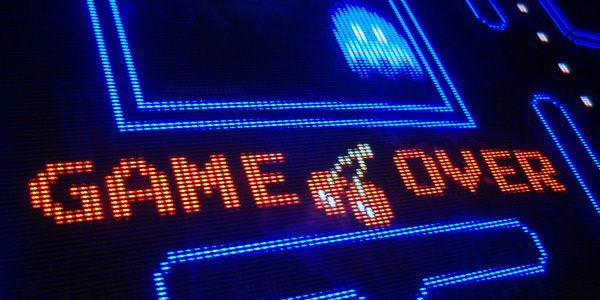 foto: mykl roventine (creative commons flickr)