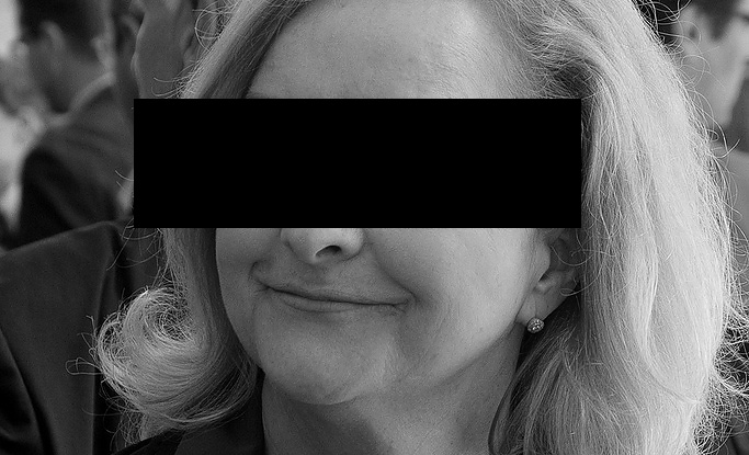 foto original michael thurm creative commons auf flickr / überarbeitung bj foto original michael thurm creative commons auf flickr / überarbeitung bj