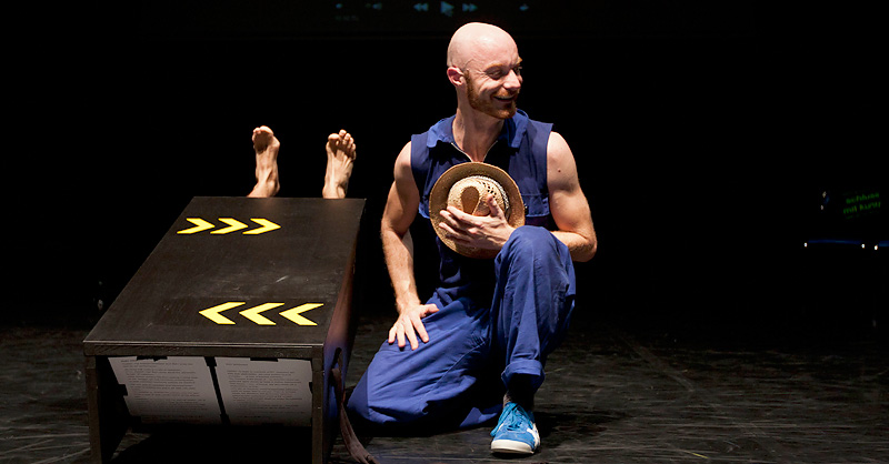 tomaž simatović foto: © amersdorfer