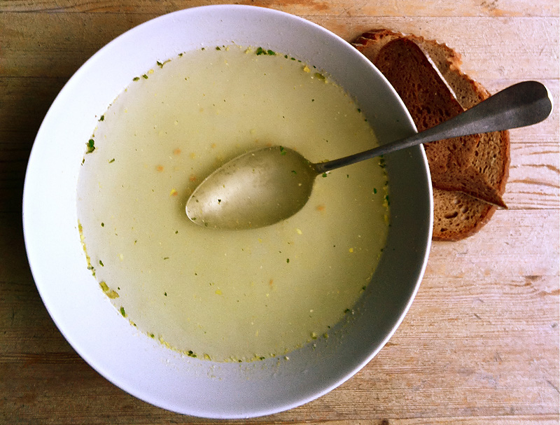 bedrohliche inflation in&nbsp;europa