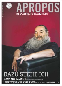 APROPOS_NR132_september_2014-1