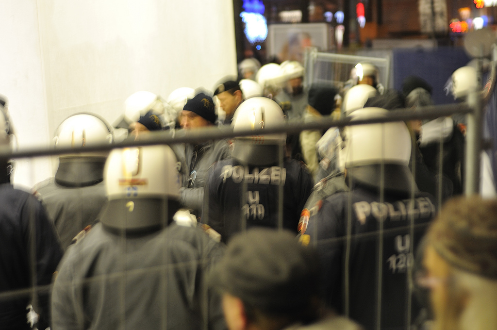 burschis. nichts ist&nbsp;zufall.