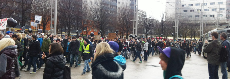 stoppacta demo 20120225 (foto: bernhard jenny)