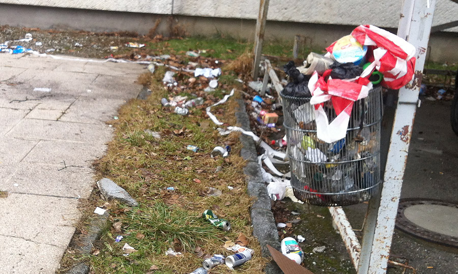 zeitgeistler laden suspendierten wirtschaftsprofessor nach salzburg&nbsp;ein