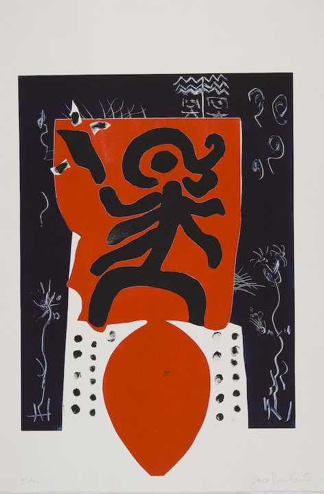 die andere familienaufstellung