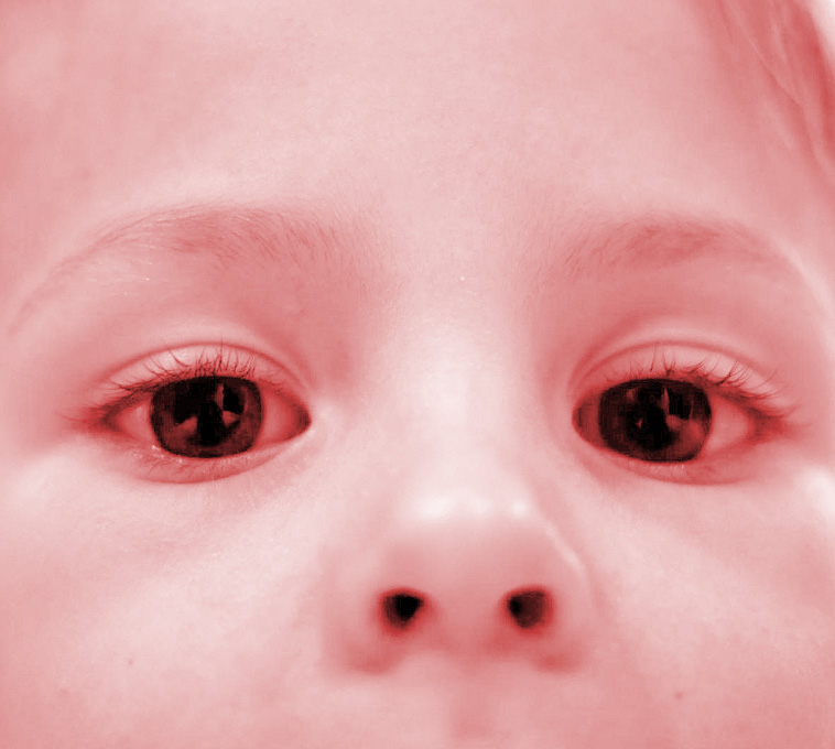 je härter umso&nbsp;geiler