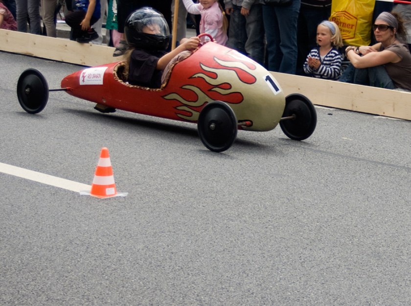 foto: hekris - creative commons CC BY-NC-SA 2.0 foto: hekris - creative commons CC BY-NC-SA 2.0