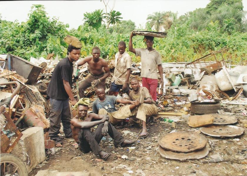 vincent picture vincent picture