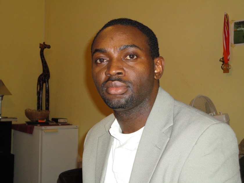 foto privat foto privat